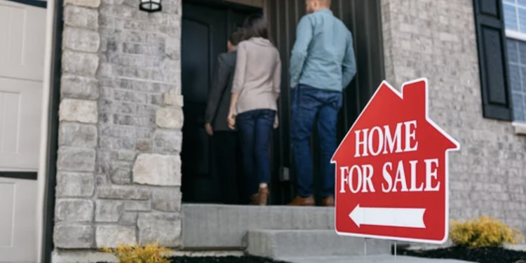 Real Estate Commissions Shakeup Will Require More Agent Scrutiny